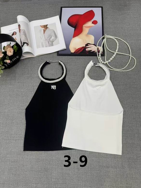 Alexander Wang S-XL  (17)